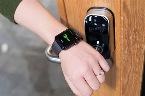 Access Control.2 Banner - WEBP