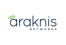 Araknis Logo - WEBP
