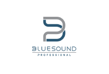 Bluesound Professional - WEBP