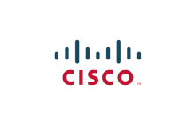 Cisco Logo - WEBP