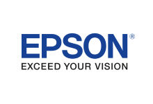 Epson Logo - WEBP