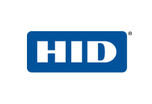 HID Logo - WEBP