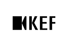 KEF Logo - WEBP
