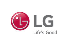 LG Logo - WEBP