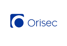 Orisec Logo - WEBP