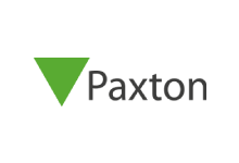 Paxton Logo - WEBP