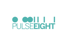 Pulse Eight Logo - WEBP