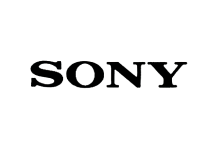 Sony Logo - WEBP