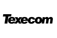Texecom Logo - WEBP