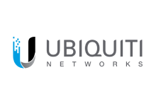 Ubiquiti Logo - WEBP