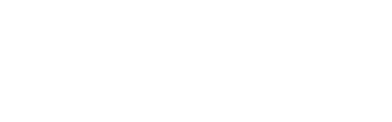 Aquatek White Logo - PNG